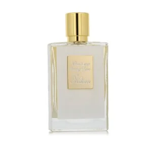 By Kilian Can't Stop Loving You eau de parfum til kvinder