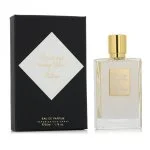 By Kilian Can't Stop Loving You eau de parfum til kvinder