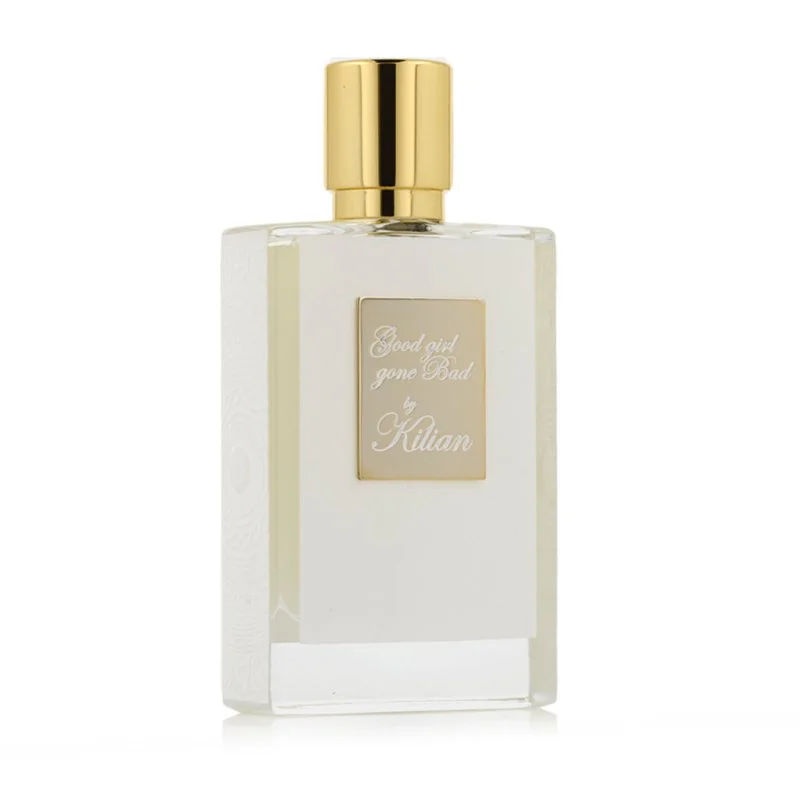 By Kilian Good Girl Gone Bad parfumevand til kvinder