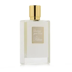 By Kilian Good Girl Gone Bad parfumevand til kvinder