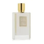 Good Girl Gone Bad parfumevand til kvinder 50 ml