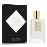 By Kilian Good Girl Gone Bad parfumevand til kvinder