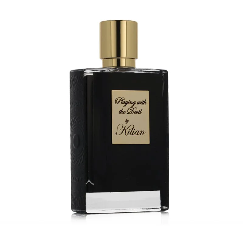 By Kilian Playing With The Devil Eau de Parfum til kvinder