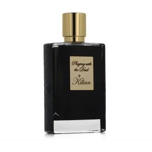 By Kilian Playing With The Devil Eau de Parfum til kvinder