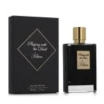 By Kilian Playing With The Devil Eau de Parfum til kvinder