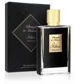 Straight to Heaven White Cristal Eau de Parfum til mænd 50 ml