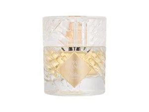 By Kilian Apple Brandy on the Rocks Eau de Parfum unisex