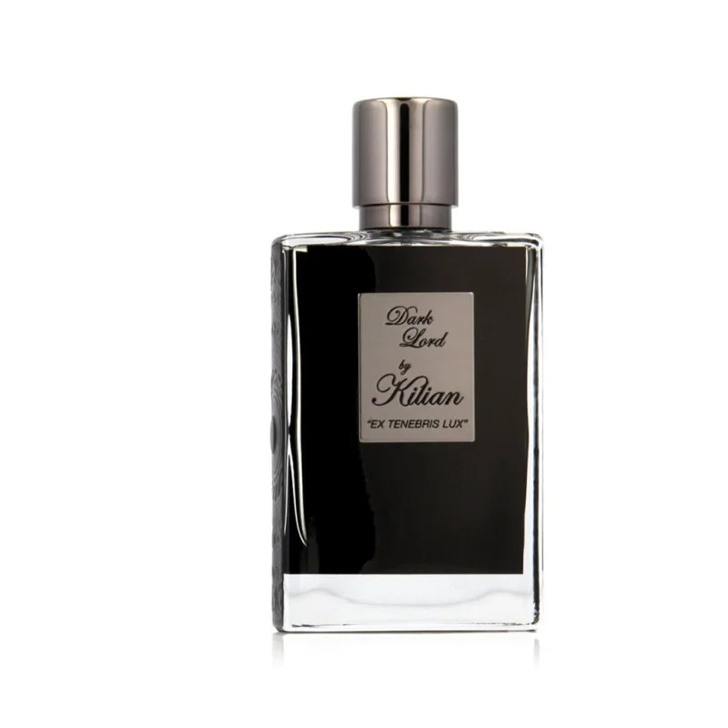 Dark Lord - "Ex Tenebris Lux" eau de parfum til mænd 50 ml