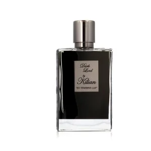 By Kilian Dark Lord - "Ex Tenebris Lux" eau de parfum til mænd