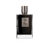 Dark Lord - "Ex Tenebris Lux" eau de parfum til mænd 50 ml