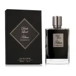 Dark Lord - "Ex Tenebris Lux" eau de parfum til mænd 50 ml