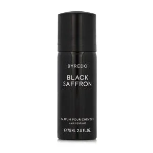 Byredo Byredo Black Saffron hårparfume unisex