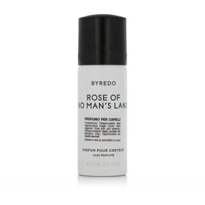 Byredo Byredo Rose Of No Man's Land Hair Perfume hårparfume unisex