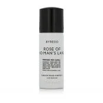 Rose Of No Man's Land Hair Perfume hårparfume unisex 75 ml