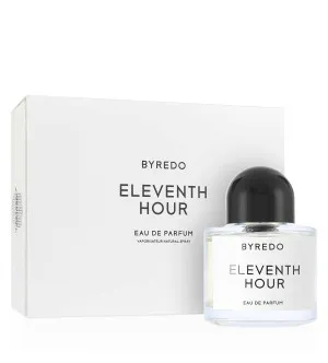 Byredo Eleventh Hour parfumeret vand unisex 100 ml