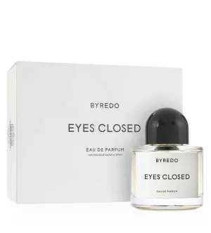 Byredo Eyes Closed parfume unisex 100 ml