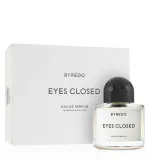 Eyes Closed parfume unisex 100 ml