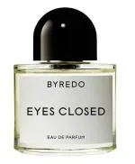 Eyes Closed parfume unisex 100 ml