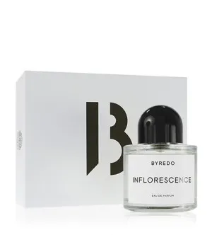 Byredo Inflorescence parfumeret vand til kvinder 100 ml