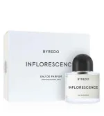 Inflorescence parfumeret vand til kvinder 50 ml