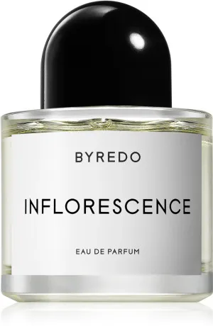 Byredo Inflorescence parfumeret vand til kvinder 100 ml