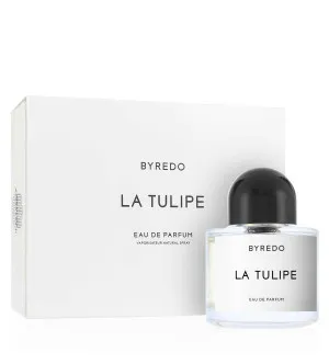 Byredo La Tulipe parfumeret vand til kvinder 100 ml