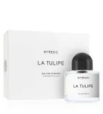 La Tulipe parfumeret vand til kvinder 100 ml