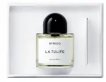 La Tulipe parfumeret vand til kvinder 100 ml