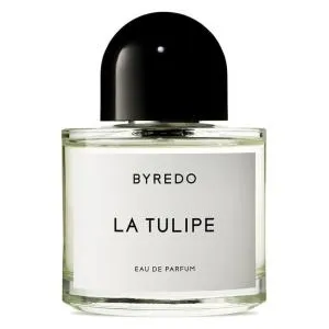 Byredo La Tulipe parfumeret vand til kvinder