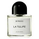 La Tulipe parfumeret vand til kvinder 100 ml