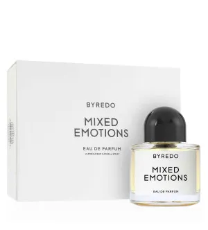 Byredo Mixed Emotions parfume unisex 100 ml