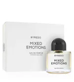 Mixed Emotions parfume unisex 100 ml
