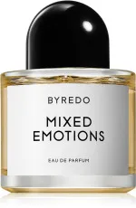 Mixed Emotions parfume unisex 100 ml