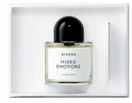 Mixed Emotions parfume unisex 100 ml