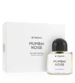 Mumbai Noise parfumeret vand unisex 100 ml