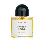 Mumbai Noise parfumeret vand unisex 100 ml