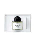 Mumbai Noise parfumeret vand unisex 100 ml