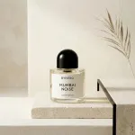 Mumbai Noise parfumeret vand unisex 100 ml