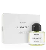 Sundazed parfume unisex 100 ml
