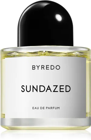 Byredo Sundazed parfumeret vand unisex