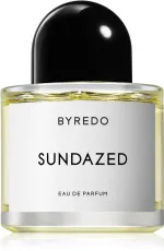 Sundazed parfume unisex 100 ml