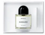 Sundazed parfume unisex 100 ml