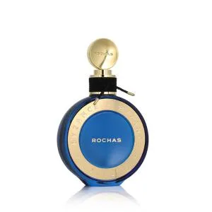 Rochas Byzance 2019 Eau de Parfum til kvinder