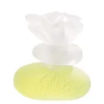 Ca Sent Beau Eau de Toilette til kvinder 50 ml