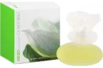 Ca Sent Beau Eau de Toilette til kvinder 50 ml