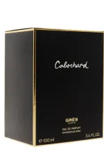 Cabochard Eau de Parfum til kvinder 100 ml
