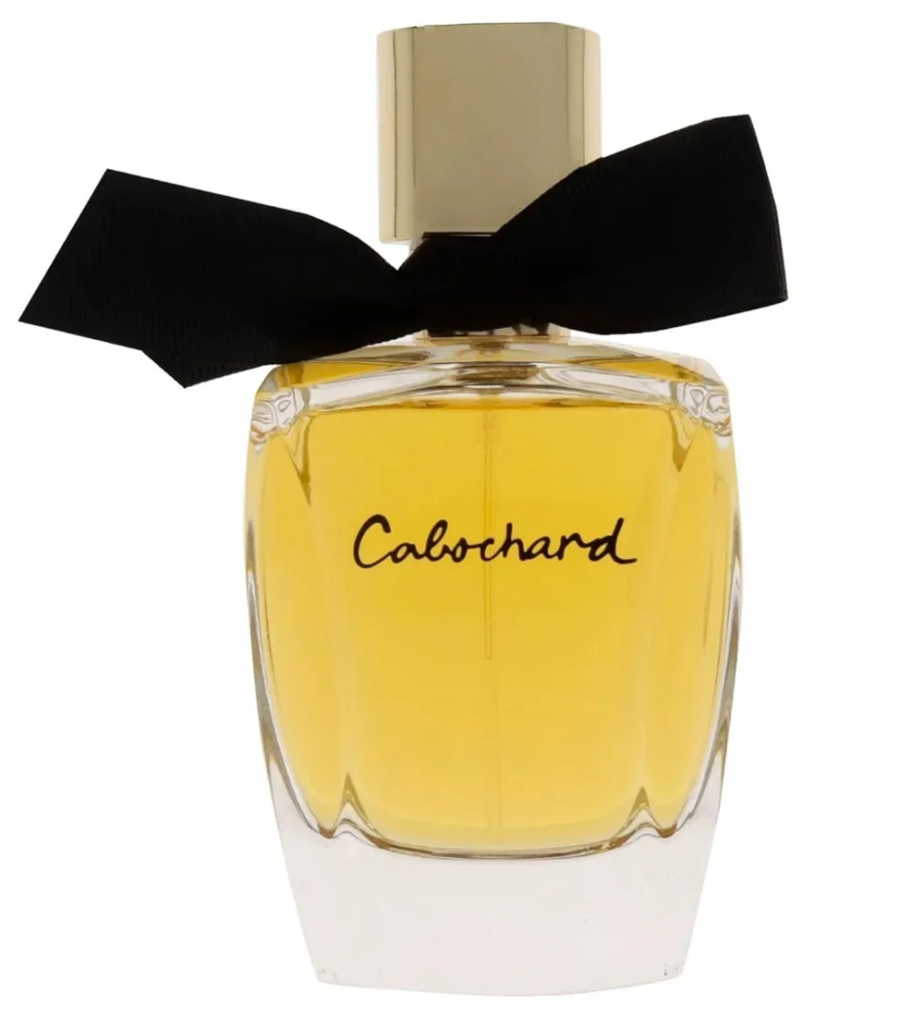 Cabochard Eau de Parfum til kvinder 100 ml