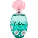 Cabotine Floralie Eau de Toilette til kvinder 100 ml