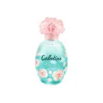 Cabotine Floralie Eau de Toilette til kvinder 100 ml