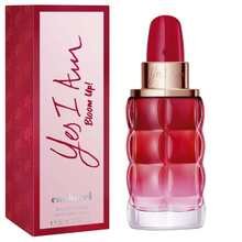 Cacharel Yes I Am Bloom Up! eau de parfum til kvinder